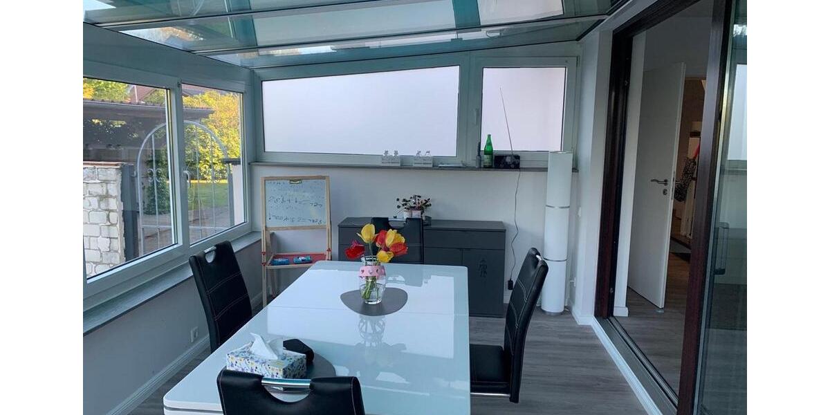 Einfamilienhaus Loxstedt - 5 Zimmer, 209 m&sup2;, 395.000&euro; | Angebot:26606027