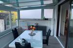 Einfamilienhaus Loxstedt - 5 Zimmer, 209 m&sup2;, 395.000&euro; | Angebot:26606027