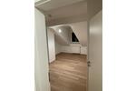 Maisonettenwohnung Würzburg Dürrbachau - 3 Zimmer, 67 m&sup2;, 980&euro; | Angebot:26407129