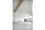 Dachgeschoßwohnung Bad Reichenhall - 2 Zimmer, 73 m&sup2;, 1.500&euro; | Angebot:26378744