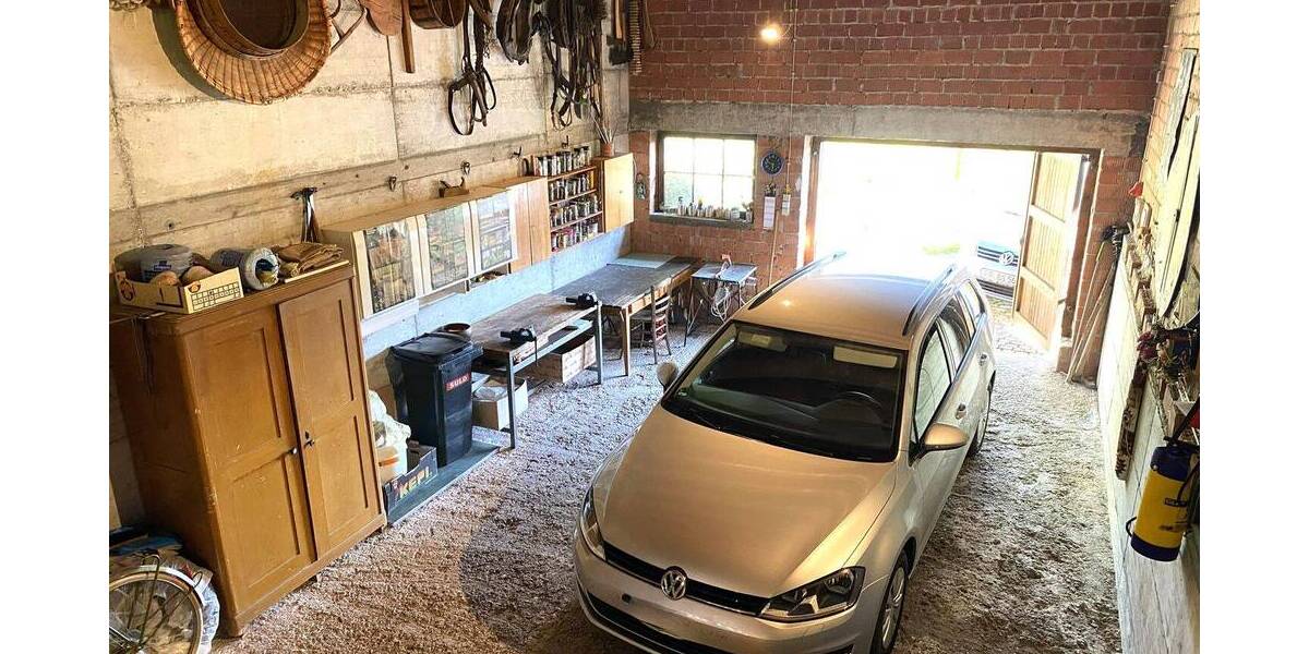 Einfamilienhaus Bonndorf im Schwarzwald Brunnadern - 8 Zimmer, 181 m&sup2;, 450.000&euro; | Angebot:26379865