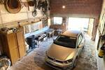 Einfamilienhaus Bonndorf im Schwarzwald Brunnadern - 8 Zimmer, 181 m&sup2;, 450.000&euro; | Angebot:26379865