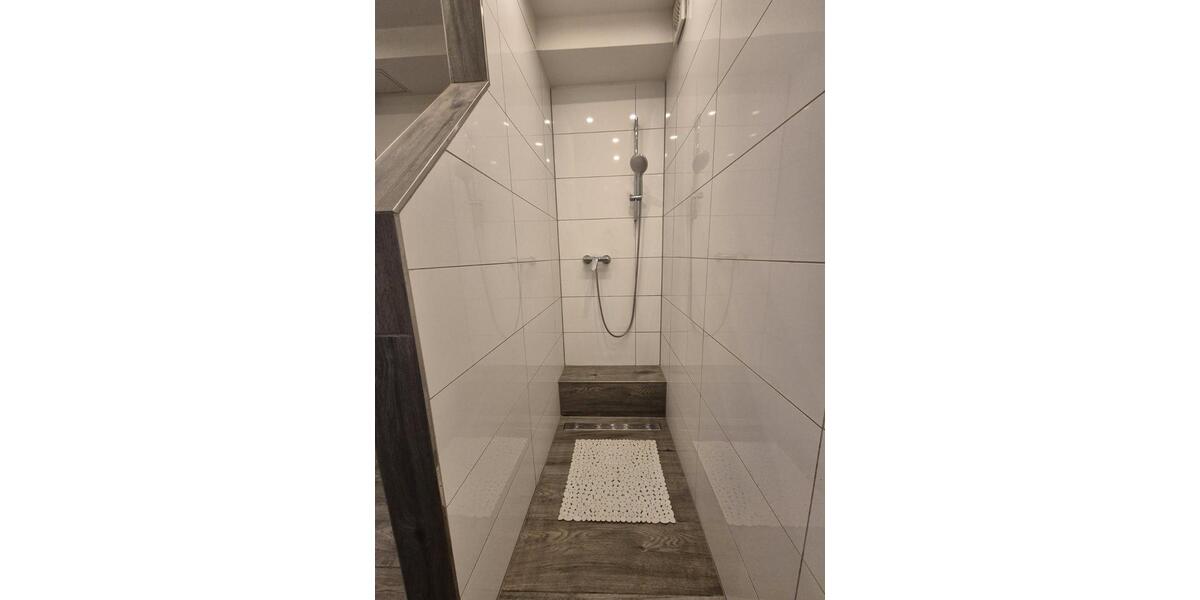 Etagenwohnung Overath - 2.5 Zimmer, 85 m&sup2;, 765&euro; | Angebot:26659119