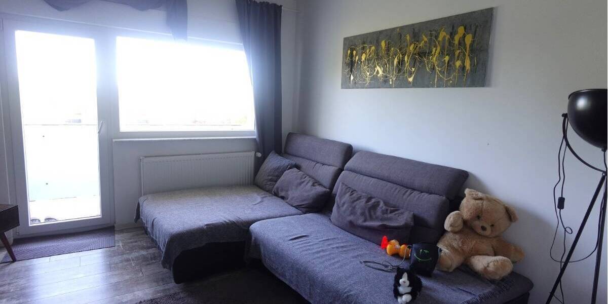 Etagenwohnung Solingen Solingen-Mitte - 2 Zimmer, 61 m&sup2;, 149.500&euro; | Angebot:26730849