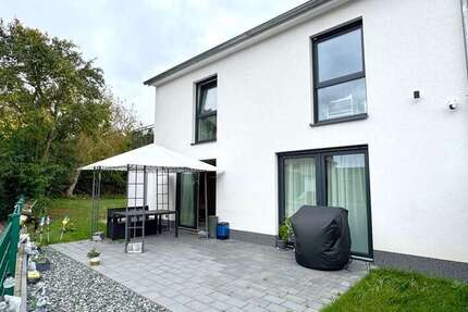 Haus zum Kaufen in Klein Lafferde 435.000 € 162 m² 4 zimmer