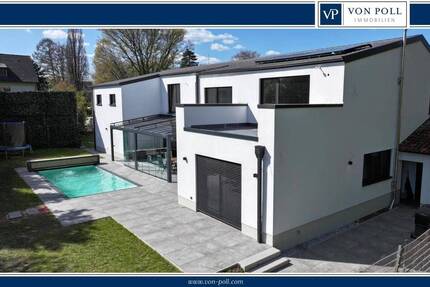 Haus Dortmund Wichlinghofen - 1 Zimmer, 520 m&sup2;, 2.685.000&euro; | Angebot:26276421