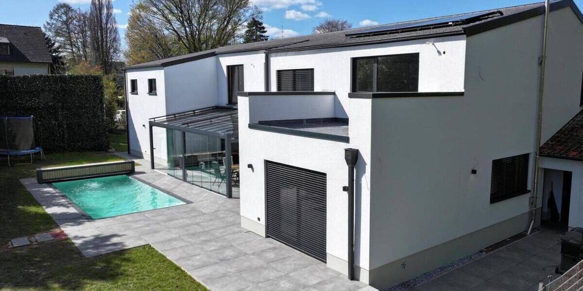 Mehrfamilienhaus, Wohnhaus Dortmund Wichlinghofen - 1 Zimmer, 520 m&sup2;, 2.685.000&euro; | Angebot:26276421