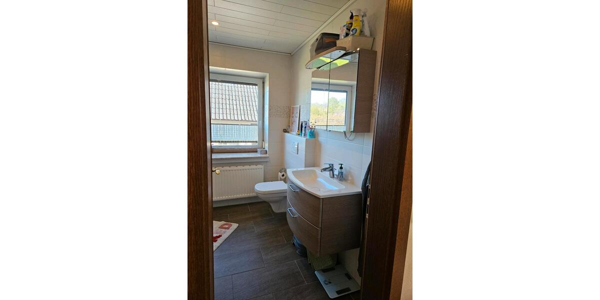 Einfamilienhaus Loxstedt - 4 Zimmer, 120 m&sup2;, 329.000&euro; | Angebot:26323196