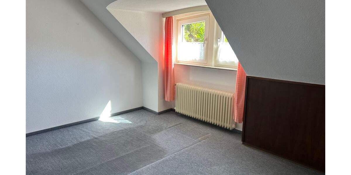 Einfamilienhaus Wingst - 5 Zimmer, 146 m&sup2;, 219.000&euro; | Angebot:25725902