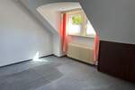 Einfamilienhaus Wingst - 5 Zimmer, 146 m&sup2;, 219.000&euro; | Angebot:25725902
