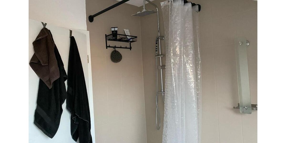 Dachgeschoßwohnung Niederwerrn - 3 Zimmer, 75 m&sup2;, 208.000&euro; | Angebot:26511735