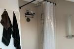 Dachgeschoßwohnung Niederwerrn - 3 Zimmer, 75 m&sup2;, 208.000&euro; | Angebot:26511735