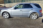 Mercedes-Benz ML 500 186.304 km 17.500 &euro; Loffenau 76597