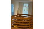 Erdgeschoßwohnung Oldenburg Dobbenviertel - 7 Zimmer, 220 m&sup2;, 2.700&euro; | Angebot:25341094