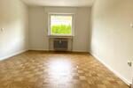 Hochparterre Memmingen - 2 Zimmer, 56 m&sup2;, 810&euro; | Angebot:26387121
