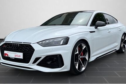 Audi RS5 71.476 km 61.990 &euro; Simmern 55469