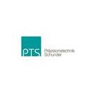 Facharbeiter/Zerspanungsmechaniker (m/w/d) Fachrichtung Fräs- und Drehtechnik