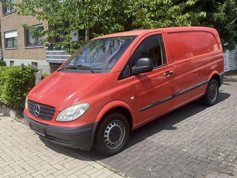 Vito