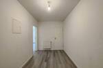 Etagenwohnung Witten Mitte - 2 Zimmer, 60 m&sup2;, 595&euro; | Angebot:26786696