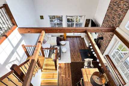 Wohnung zum Kaufen in Lauterstein 487.000 € 184 m² 5 zimmer