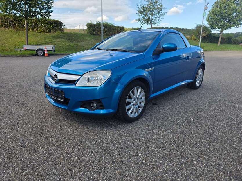 Tigra