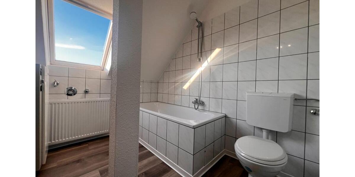 Mehrfamilienhaus, Wohnhaus Marsberg - 459.000&euro; | Angebot:26504740