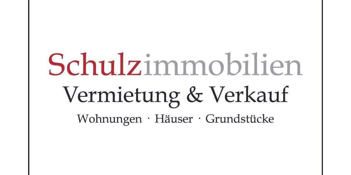 Etagenwohnung Mannheim Sandhofen - 3 Zimmer, 75 m&sup2;, 700&euro; | Angebot:25821094