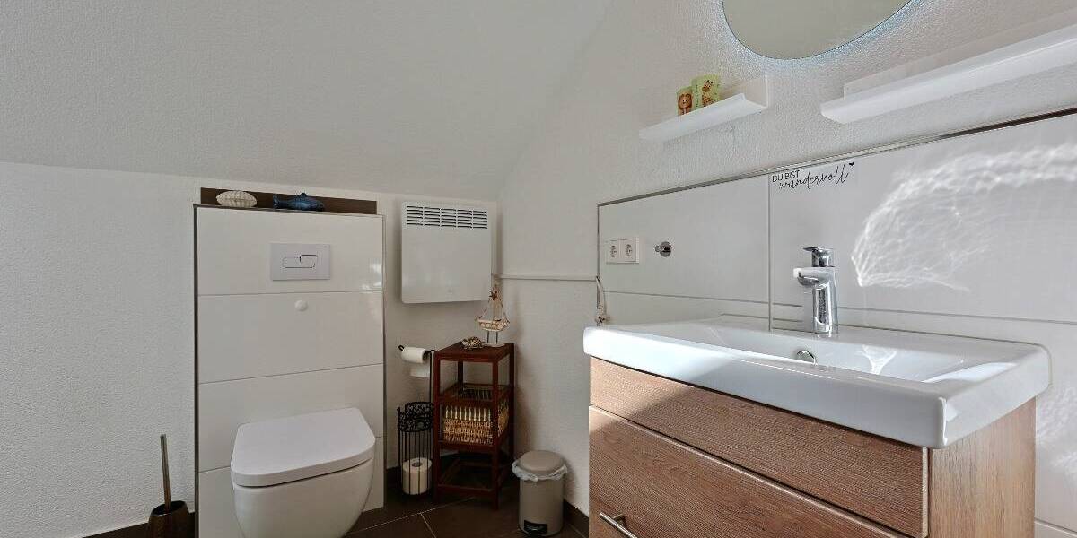 Einfamilienhaus Erbach - 6 Zimmer, 237 m&sup2;, 849.000&euro; | Angebot:26674446