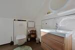 Einfamilienhaus Erbach - 6 Zimmer, 237 m&sup2;, 849.000&euro; | Angebot:26674446