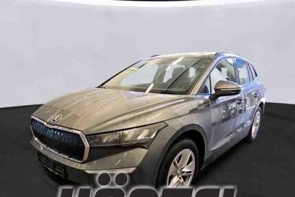 Skoda Enyaq 20.200 km 21.900 &euro; Osnabrück 49084