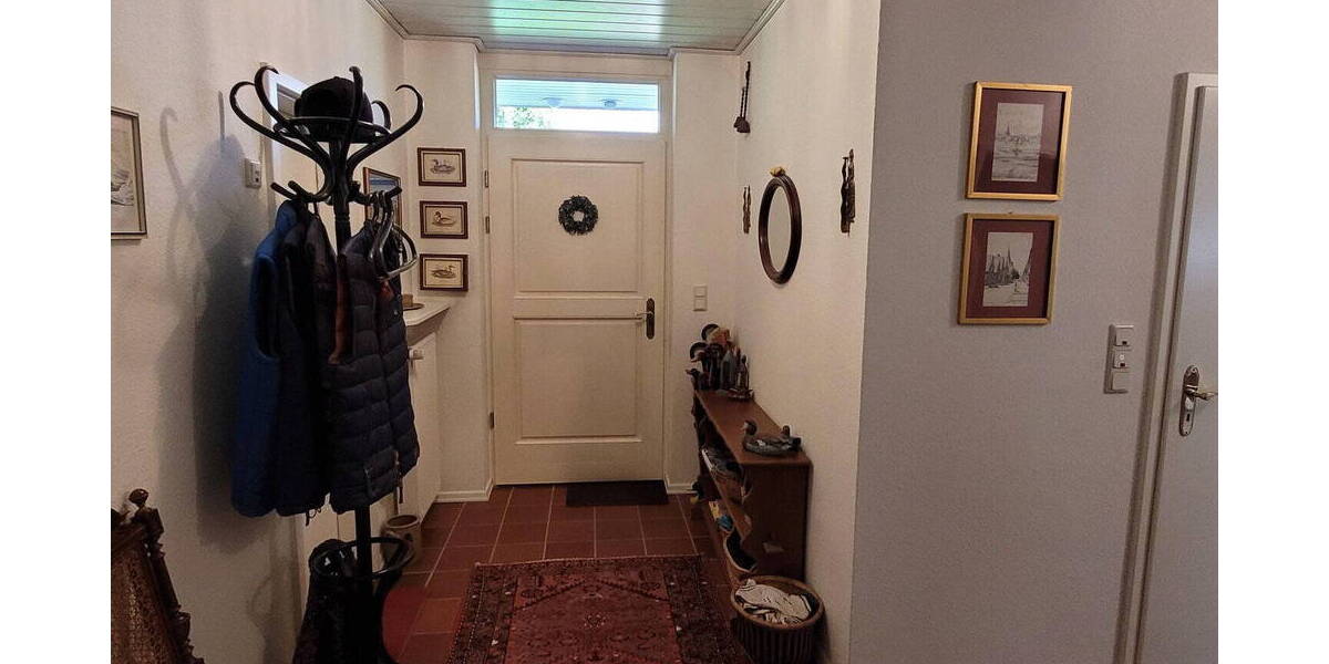 Einfamilienhaus Lachendorf - 5 Zimmer, 125 m&sup2;, 348.000&euro; | Angebot:26555842