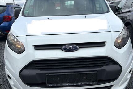 Ford Tourneo Connect 285.000 km 4.450 &euro; Ochtendung 56299