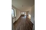 Etagenwohnung Lauchringen - 3 Zimmer, 80 m&sup2;, 1.200&euro; | Angebot:25893571