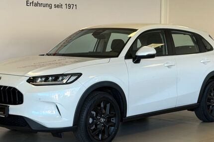 Honda ZR-V 1.700 km 30.900 &euro; Delligsen 31073