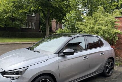 Opel Corsa 85.656 km 12.000 &euro; Wilhelmshaven 26382