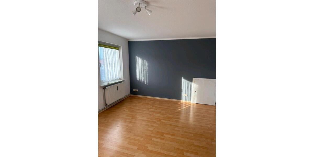 Etagenwohnung Walsrode Bomlitz - 2 Zimmer, 82 m&sup2;, 730&euro; | Angebot:26395974
