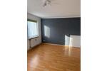 Etagenwohnung Walsrode Bomlitz - 2 Zimmer, 82 m&sup2;, 730&euro; | Angebot:26395974