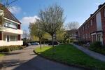 Dachgeschoßwohnung Rendsburg - 3 Zimmer, 59 m&sup2;, 640&euro; | Angebot:26232945