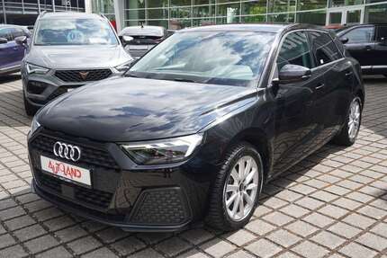Audi A1 47.609 km 22.950 &euro; Kassel 34123