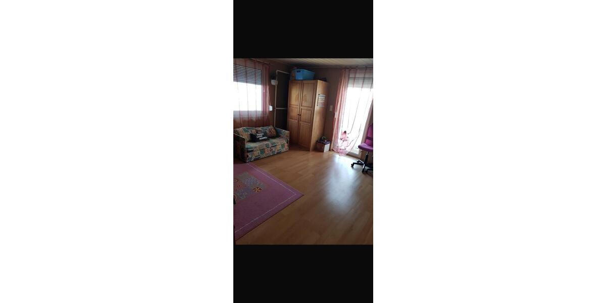 Einfamilienhaus Albstadt - 3 Zimmer, 100 m&sup2;, 750&euro; | Angebot:26019659