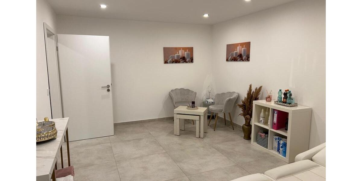 Etagenwohnung Hainburg - 3 Zimmer, 90 m&sup2;, 900&euro; | Angebot:24716509