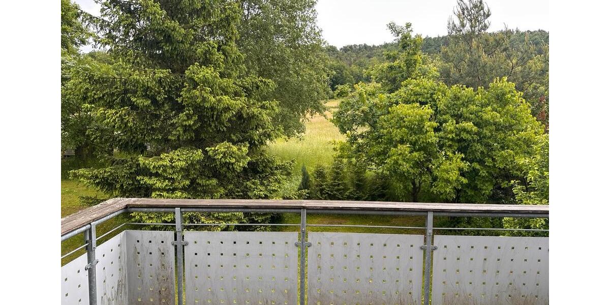 Haus zur Miete 5 zimmer