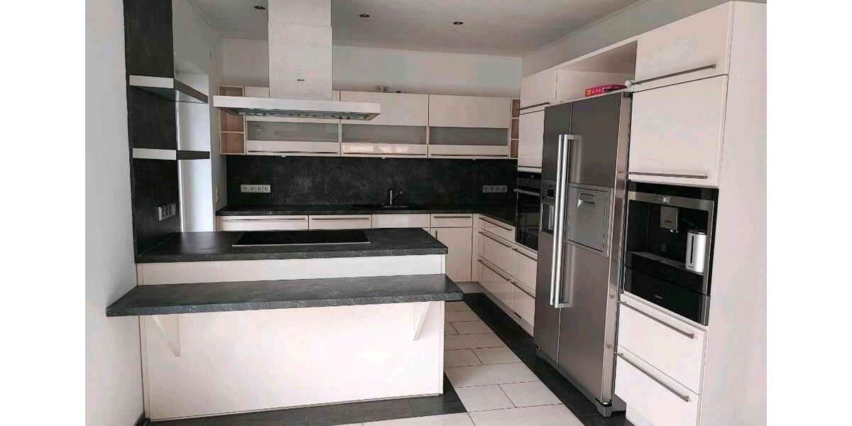 Bungalow Munster - 5 Zimmer, 180 m&sup2;, 1.550&euro; | Angebot:26202214