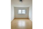 Etagenwohnung Waldkirchen - 2 Zimmer, 65 m&sup2;, 660&euro; | Angebot:26407115