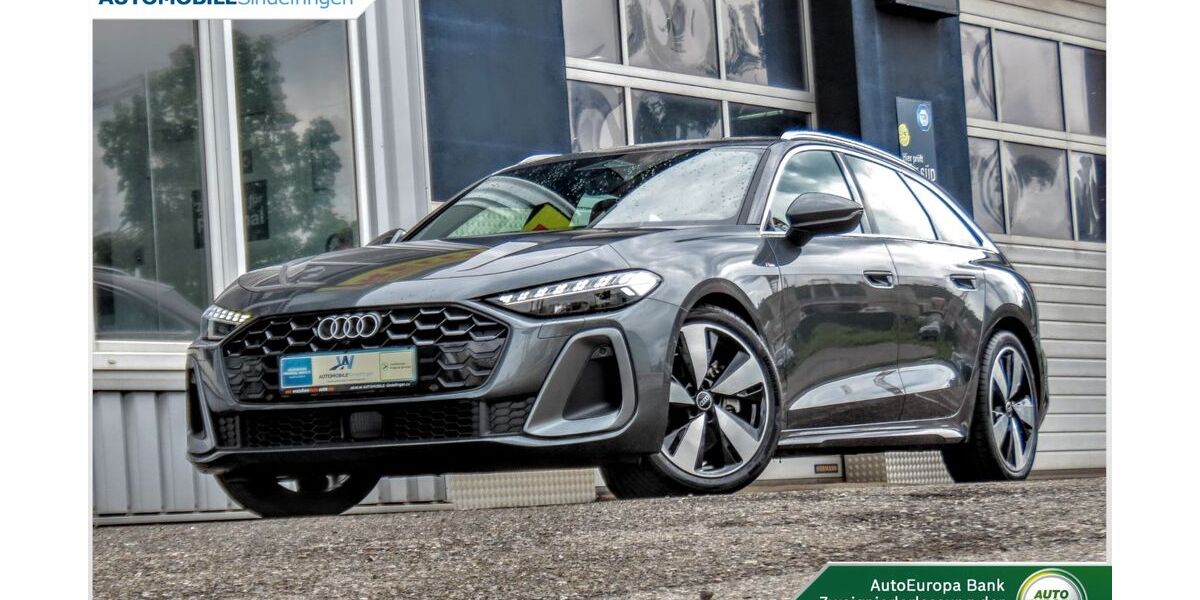 Audi A5 9.980 km 42.490 &euro; Sindelfingen 71065