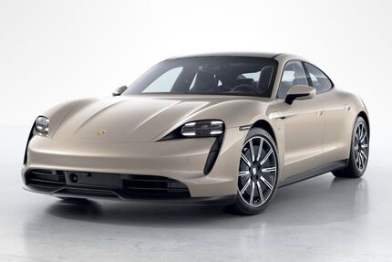 Porsche Taycan 31.602 km 64.490 &euro; Hofheim 65719