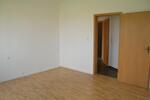 Dachgeschoßwohnung Teuchern - 2 Zimmer, 52 m&sup2;, 260&euro; | Angebot:12003094