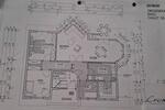 Einfamilienhaus Wernigerode - 5 Zimmer, 151 m&sup2;, 460.000&euro; | Angebot:26456061