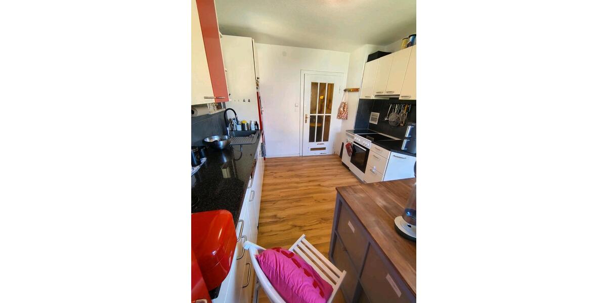 Doppelhaushälfte Waldshut-Tiengen Tiengen - 5.5 Zimmer, 102 m&sup2;, 440.000&euro; | Angebot:26705484
