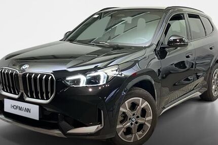 BMW X1 36.100 km 39.890 &euro; Regensburg 93055